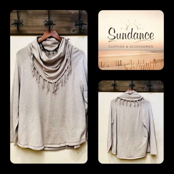 🪶Spring Vibes Collection…🤘🏻Just a few of the Items so far… - Picture 10 of 14